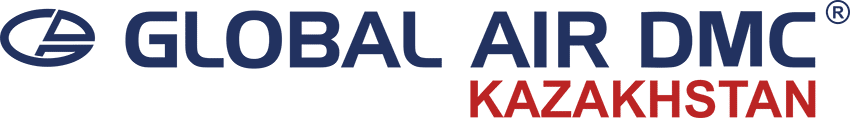 DMC LOGO
