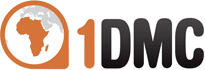 DMC LOGO
