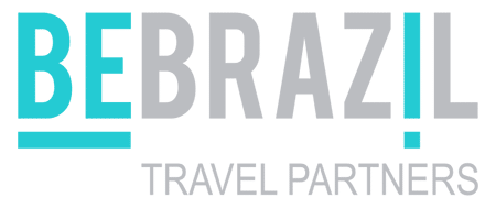 DMC LOGO