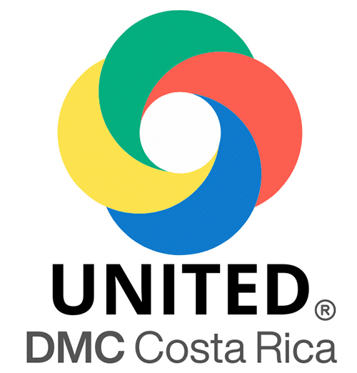 DMC LOGO