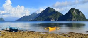 Philippines