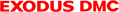 ECO DMS ARUBA CURACAO receives prestigious Crystal Award from SITE