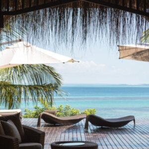 Mozambique for business travellers – do’s & don’ts