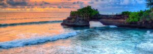 Indonesia – Bali