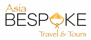 Sunset cruise party and mountain lodge getaway in Reunion