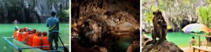 Introducing the Puerto Princesa Underground River Tour in Palawan