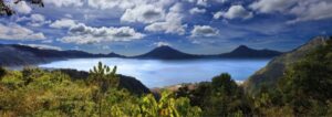 Guatemala