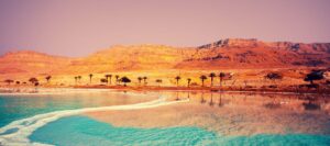 Nosy Be Discovery Incentive Tour in Madagascar