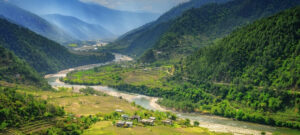 Bhutan