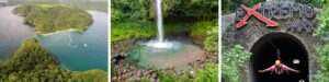Best of Costa Rica travel gems – The destination with so much choice