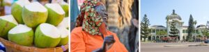2 new Maputo tours you won’t want to miss