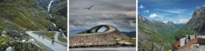 Take your Car Launch to the next level in Norway