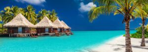 Maldives