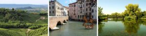 Treviso, Italy – Top group travel tips