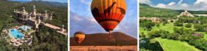Sun City, South Africa – Top travel tips