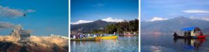 Pokhara, Nepal – Top Group Travel Tips