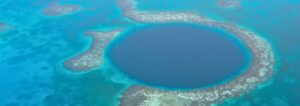 Belize