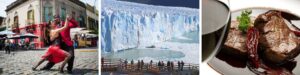 Top Travel Tips to Argentina