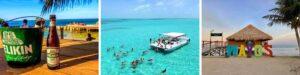 Top Travel Tips – San Pedro Ambergris Caye in Belize