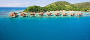Fiji