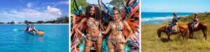Barbados – Top Travel Tips