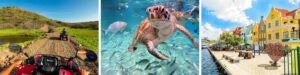 Curaçao – Top Travel Tips