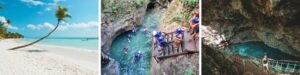 Dominican Republic – Top Travel Tips