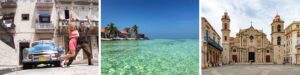 Havana, Cuba – Top Travel Tips