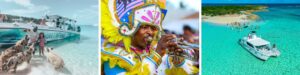 Nassau, Bahamas – Top Travel Tips