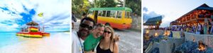 Negril, Jamaica – Top Travel Tips
