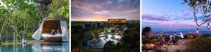 Hilton Yala Resort opens in Sri Lanka