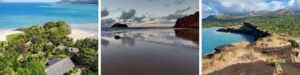 Comoros: Escape to this hidden Indian Ocean gem