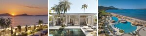 Ultra-Luxury Hotels and Maria Callas Museum Unveiled in Greece in 2023