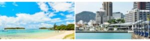 Mauritius Shore Excursions and Day Tours