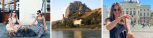 Discover Slovakia with E-Travel.sk and Bratislava Tours