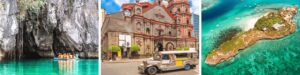 Luxury Shore Excursions in the Philippines with Asia Bespoke Tours