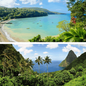 Target Motivation wins Luxury Travel Guide’s Best PCO / DMC award