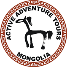 DMC LOGO