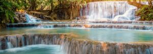Laos